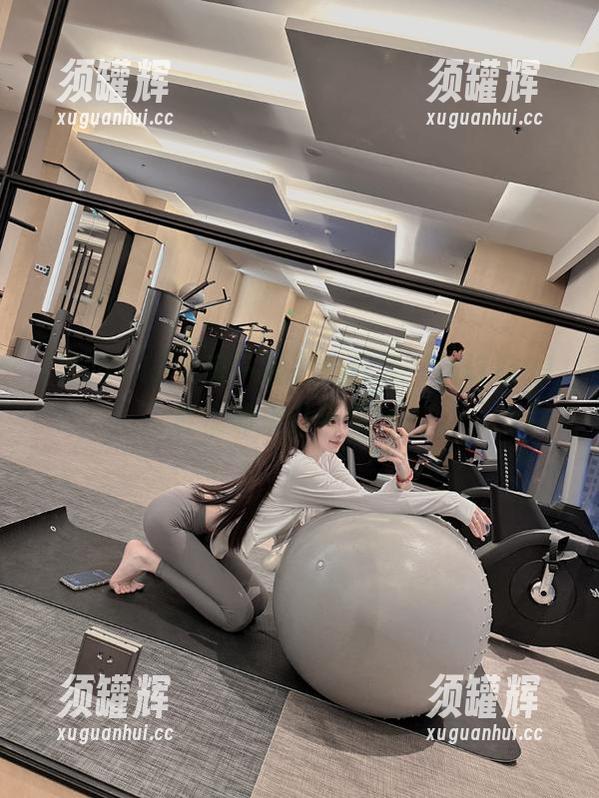 吃瓜91 大家一起在线分享,让吃瓜91变成邻里八卦聚会!