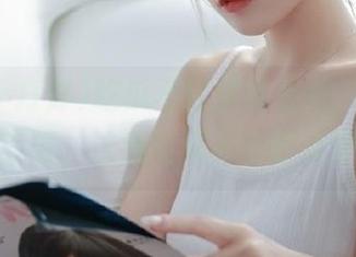 吃瓜不打烊苹果版，众多明星齐聚，连我也忍不住想点评！