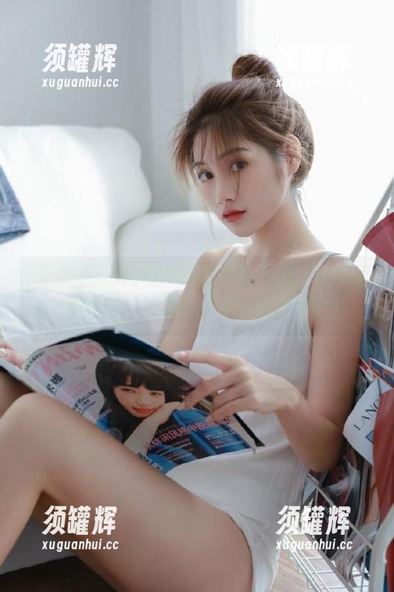 吃瓜不打烊苹果版，众多明星齐聚，连我也忍不住想点评！