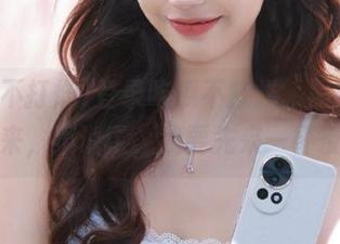登录吃瓜不打烊，黑料滚滚而来，不说了，我要先来一杯茶！
