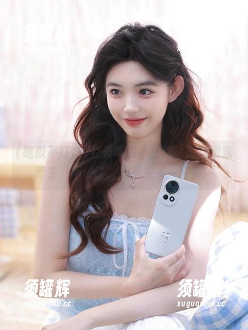 登录吃瓜不打烊，黑料滚滚而来，不说了，我要先来一杯茶！
