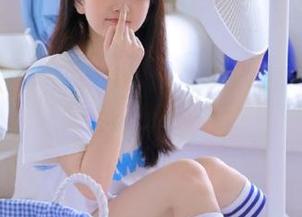 黑料网苹果版让你抱着手机吃不停，吃瓜不打烊166的理由是…
