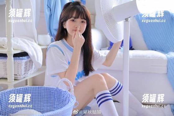 黑料网苹果版让你抱着手机吃不停，吃瓜不打烊166的理由是…