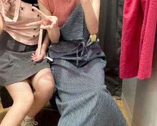 吃瓜大本营的传送门，八卦这么多，我对它的想法还没想好呢！