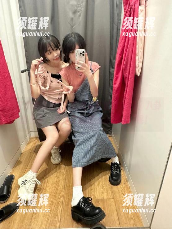 吃瓜大本营 吃瓜大本营的传送门,八卦这么多,我对它的想法还没想好呢!