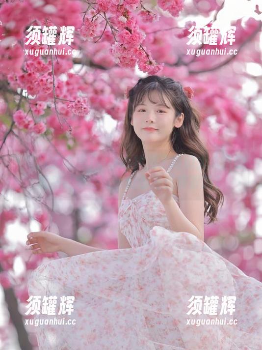 不小心找到了吃瓜大本营的超级豪宅地址，瓜都是这样养的？