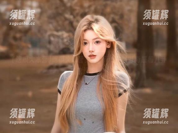 吃瓜大本营更新，ios皮肤时尚感和八卦气息双丰收！