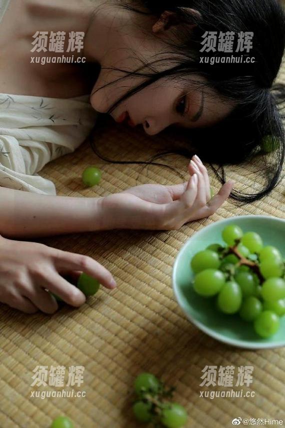吃瓜大本营今天教你如何优雅地享受免费瓜。