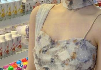 吃瓜大本营最新动态，瓜友们的舌战又要开启了！