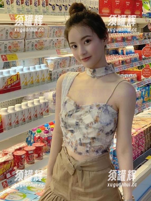 吃瓜大本营最新动态，瓜友们的舌战又要开启了！