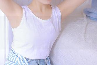 想要逃离现实，如何不推开“吃瓜天堂”苹果版的大门？