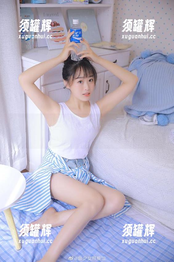 想要逃离现实，如何不推开“吃瓜天堂”苹果版的大门？