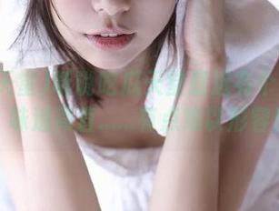 听说吃瓜天堂最近有个最新瓜，味道简直……有点难以形容！