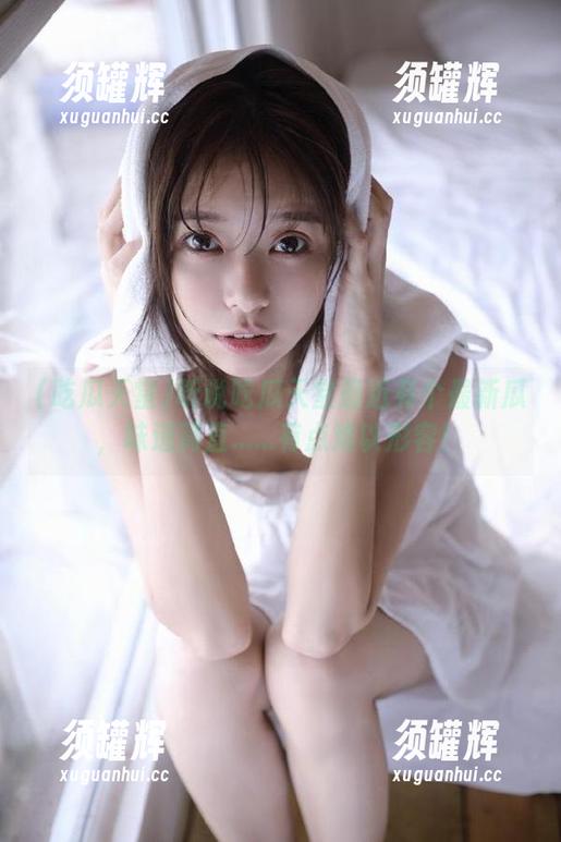 听说吃瓜天堂最近有个最新瓜，味道简直......有点难以形容！