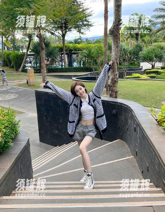 吃瓜天堂app，每日与你相约，无瓜不欢！