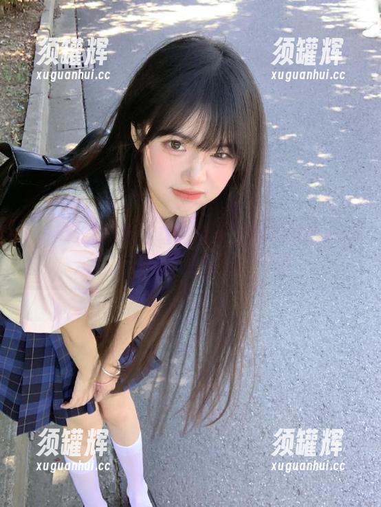 嗨！在吃瓜天堂找不到的心碎地址，别怪我没告诉你哦