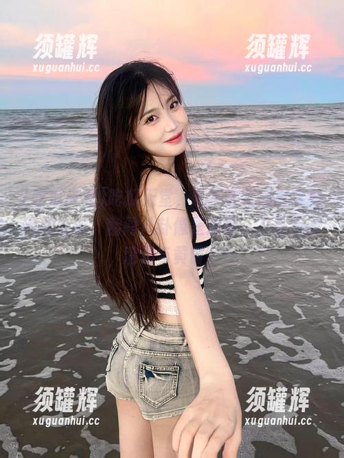 吃瓜天堂，永不迷路的真实与戏剧交织，翻阅八卦像是追剧，占据我的清晨与黄昏！