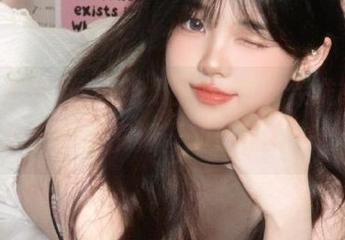 登录吃瓜天堂51，保准能吃到超级好料，脑洞打开的感觉真是妙啊。