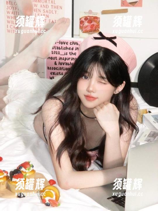 登录吃瓜天堂51，保准能吃到超级好料，脑洞打开的感觉真是妙啊。