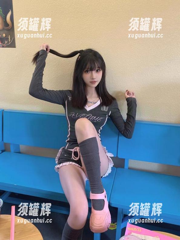洗脑神器！吃瓜天堂苹果版，玩到停不下来！