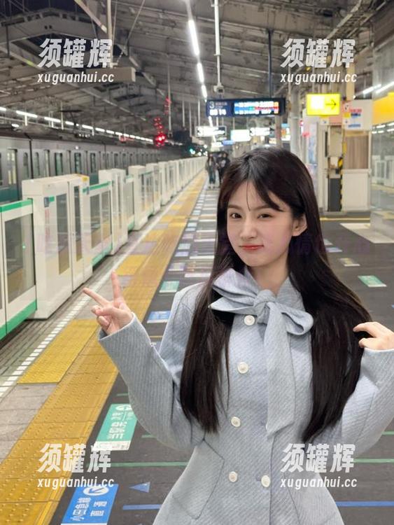 直达吃瓜天堂，连心情也开心得像个吃瓜群众！