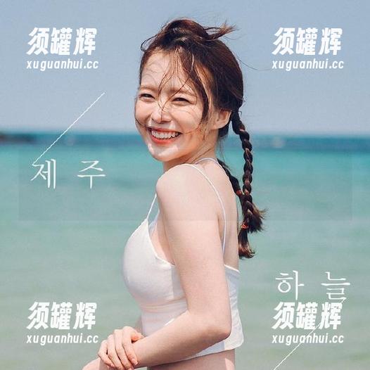 吃瓜天堂 吃瓜天堂的入口,找对了就能看到瓜田里的奇葩戏码!