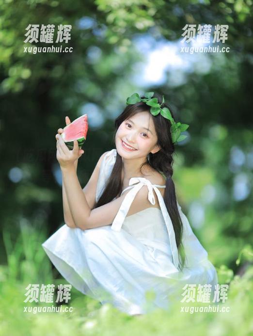 吃瓜网资源探险，官网传送门在等你红瘦绿瘦，瓜在等你品尝！