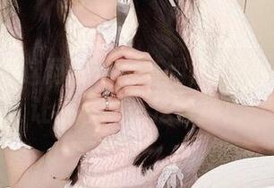 这网址也太有趣了吧——吃瓜网让我在线无法自拔！