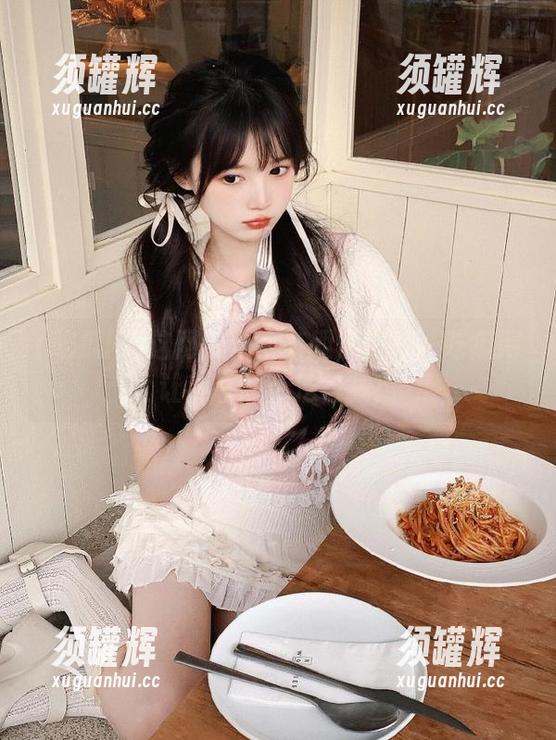 这网址也太有趣了吧——吃瓜网让我在线无法自拔！