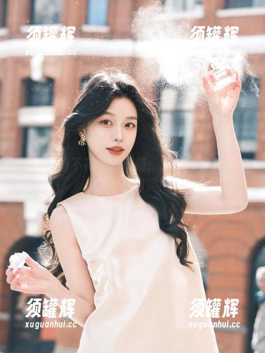 不花钱的幸福：吃瓜网视频陪你吃瓜吃到爽！