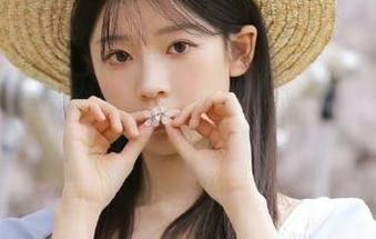 吃瓜网，免费吃瓜的入口在哪里？快来手不停！
