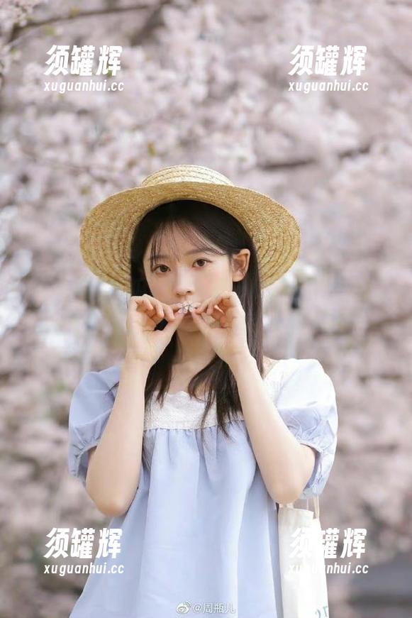吃瓜网 吃瓜网,免费吃瓜的入口在哪里?快来手不停!