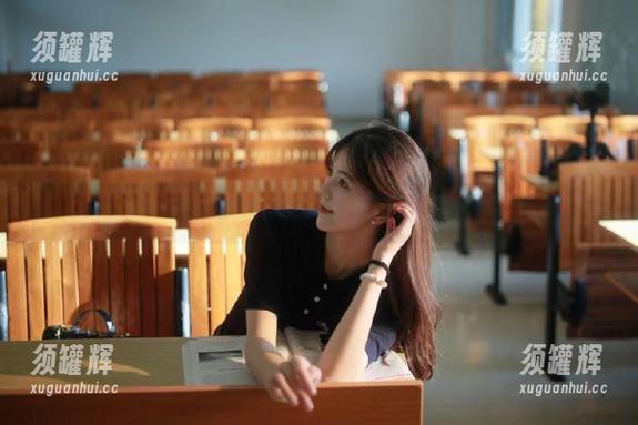 在线观看，吃瓜网网页把你吸引得停不下来
