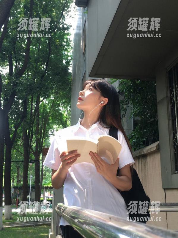 www.51吃瓜网页的每一次刷新，都让我期待不已，咦，有新料了！
