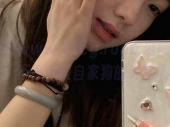 www.51cg.fun吃瓜网：我看视频时，不小心被自家狗的彩蛋吸引了…