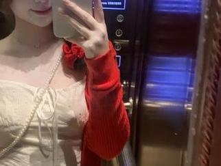 “吃瓜网”网页大放送，免费瓜小供应来啦