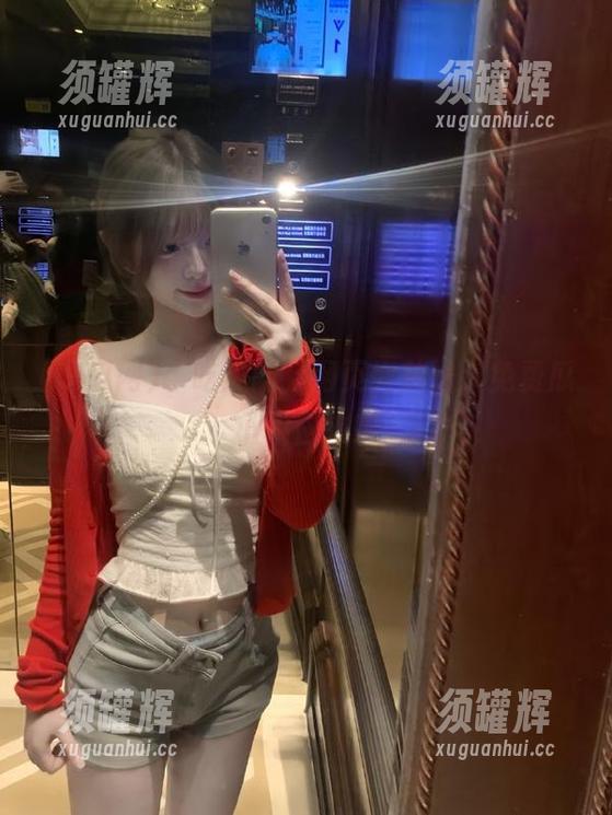 “吃瓜网”网页大放送，免费瓜小供应来啦