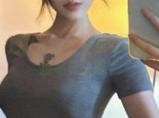 入口换了？吃瓜网最新地址让人摸不着头脑！