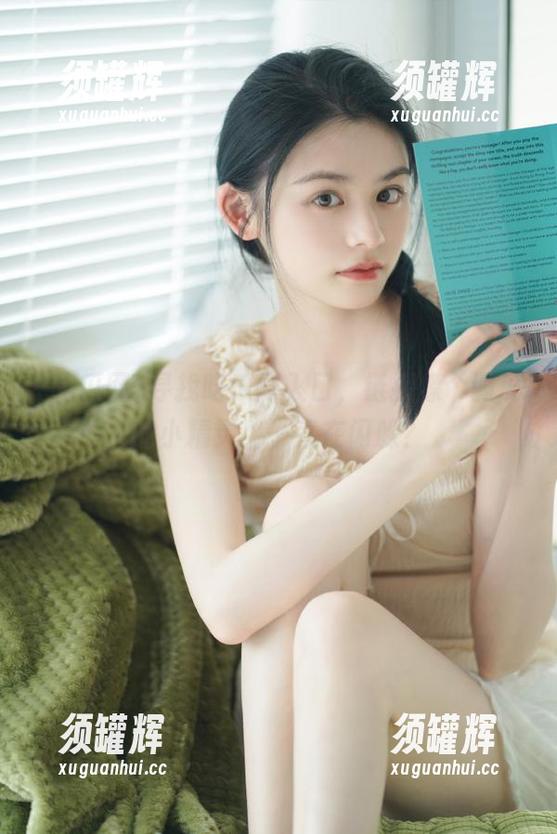 寻找吃瓜网入口，链接像个调皮的小精灵，一直在闪躲？