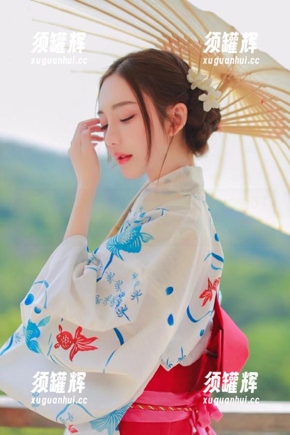 安卓用户翻车现场，www.51吃瓜网带你看各路写真，姿势真不简单