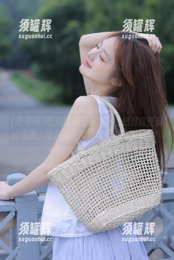 吃瓜网的分享让我重燃对这些瓜的热情，没想到会面临如此感官的冒险！