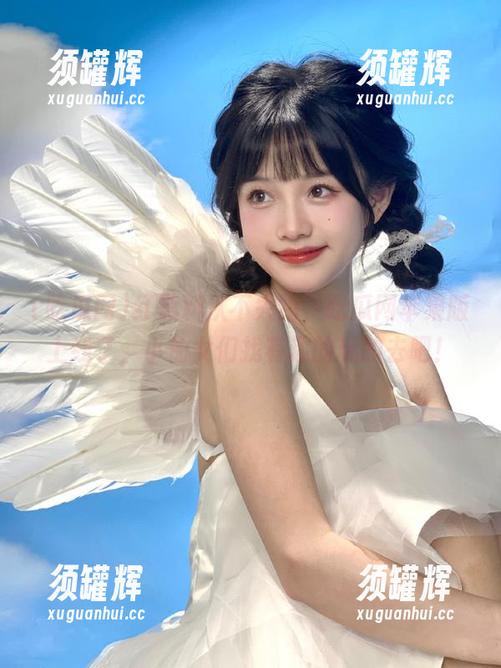 红黑料从不失约，吃瓜网苹果版上线了，小仙女们找有趣的玩的去吧！