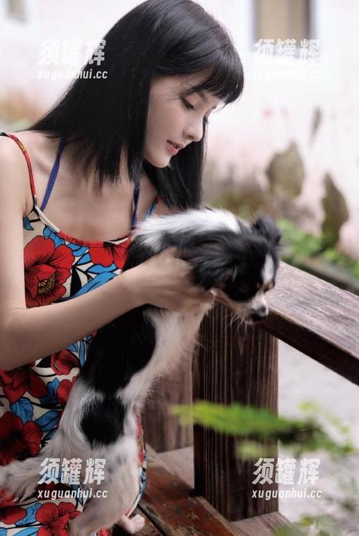收藏一段黄金时光，看吃瓜网如何带你走入在线观看先锋的欢乐海洋
