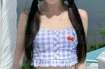 想要养生？那就来www.51cg.fun吃瓜网网址，清凉解渴打包带走！