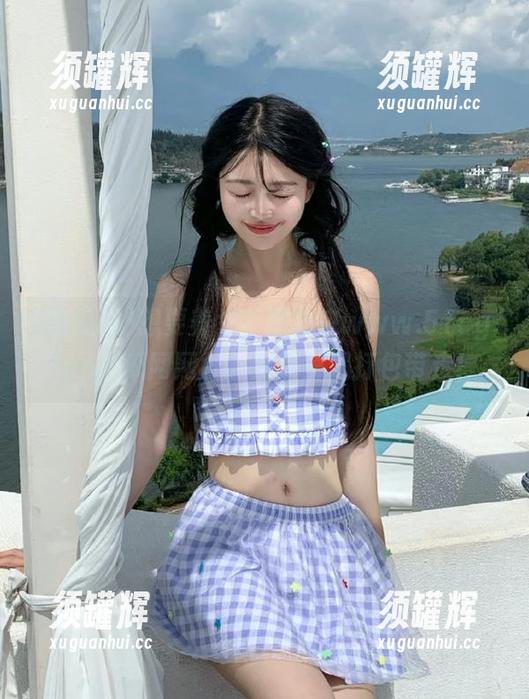 想要养生？那就来www.51cg.fun吃瓜网网址，清凉解渴打包带走！