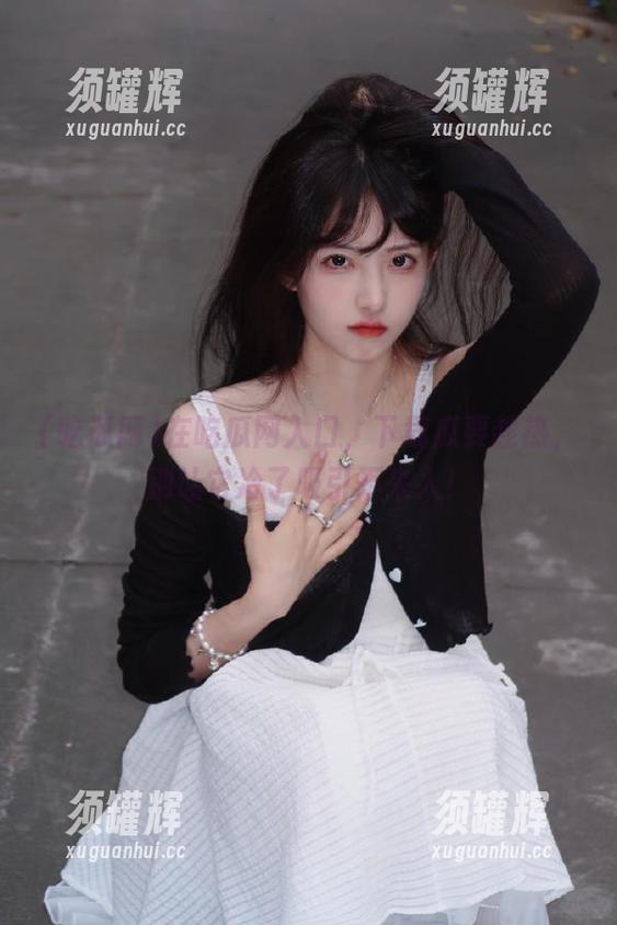在吃瓜网入口，下载瓜要趁热，别让它冷了吸引不来人！