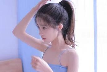 吃瓜网下载地址，新手必看！当然，能看懂就让会看吧…
