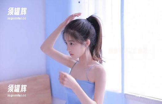 吃瓜网下载地址，新手必看！当然，能看懂就让会看吧…