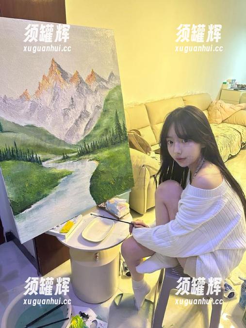 说好的韭菜市场，居然在“91朝阳群众吃瓜网”免费开讲，逼着我成了最后一根韭菜！