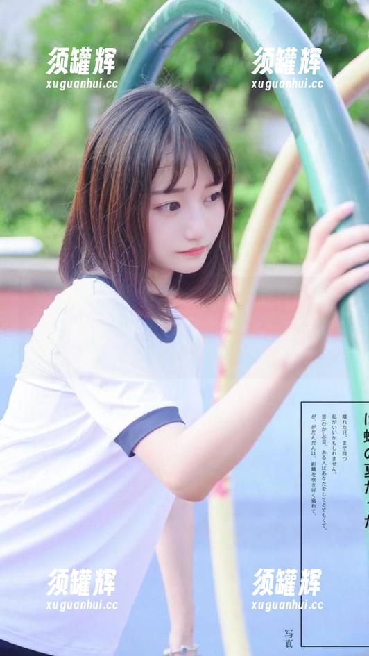 www.51cg.fun吃瓜网最新出炉：光是瞄了一眼，就忍不住想问，究竟这是个啥水平